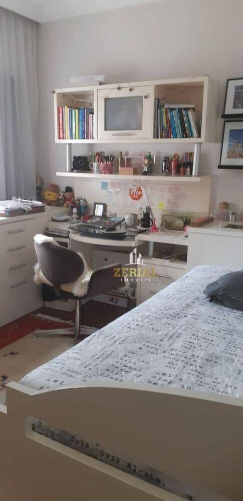 Apartamento, 4 quartos, 194 m² - Foto 6
