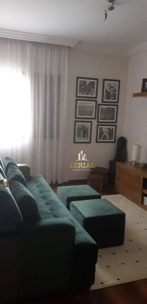 Apartamento, 4 quartos, 194 m² - Foto 10