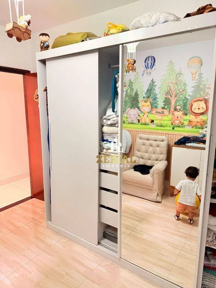 Cobertura, 2 quartos, 140 m² - Foto 6
