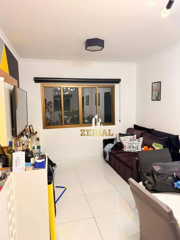 Cobertura, 2 quartos, 140 m² - Foto 3
