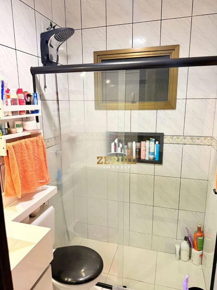 Cobertura, 2 quartos, 140 m² - Foto 7
