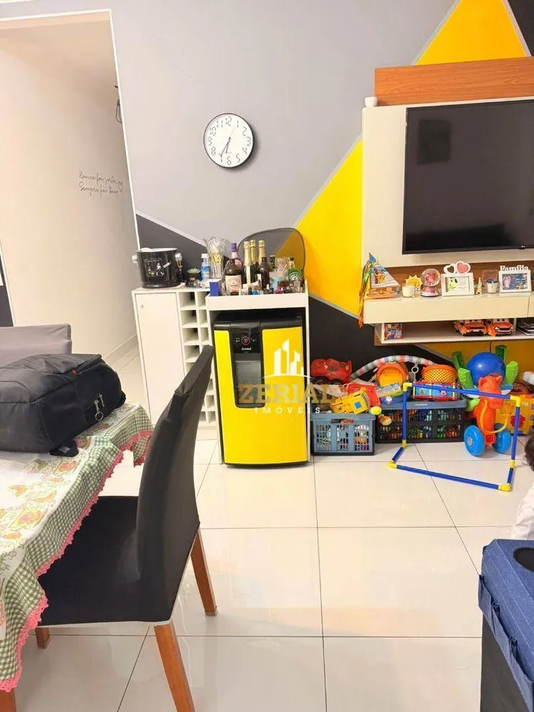 Cobertura, 2 quartos, 140 m² - Foto 4