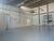 Depósito-Galpão, 90 m² - Foto 2