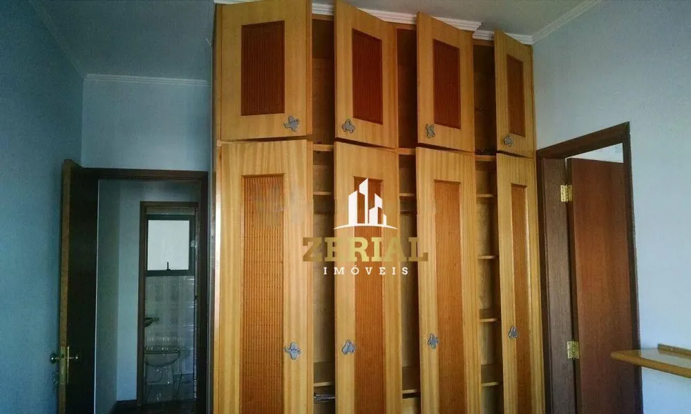 Apartamento, 3 quartos, 117 m² - Foto 3