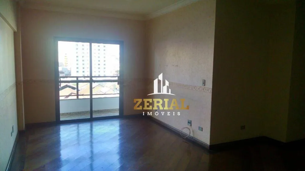 Apartamento, 3 quartos, 117 m² - Foto 4