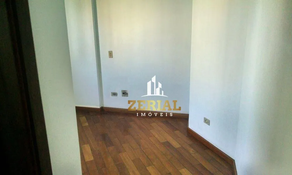 Apartamento, 3 quartos, 117 m² - Foto 1