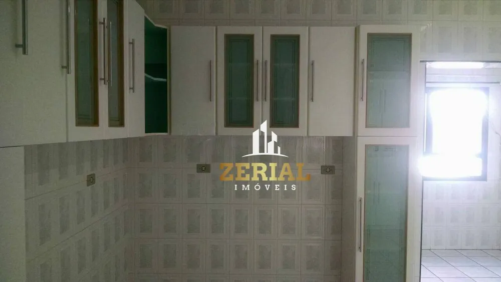 Apartamento, 3 quartos, 117 m² - Foto 8