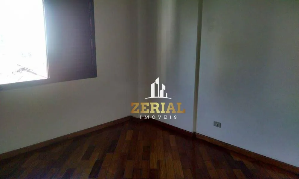 Apartamento, 3 quartos, 117 m² - Foto 6