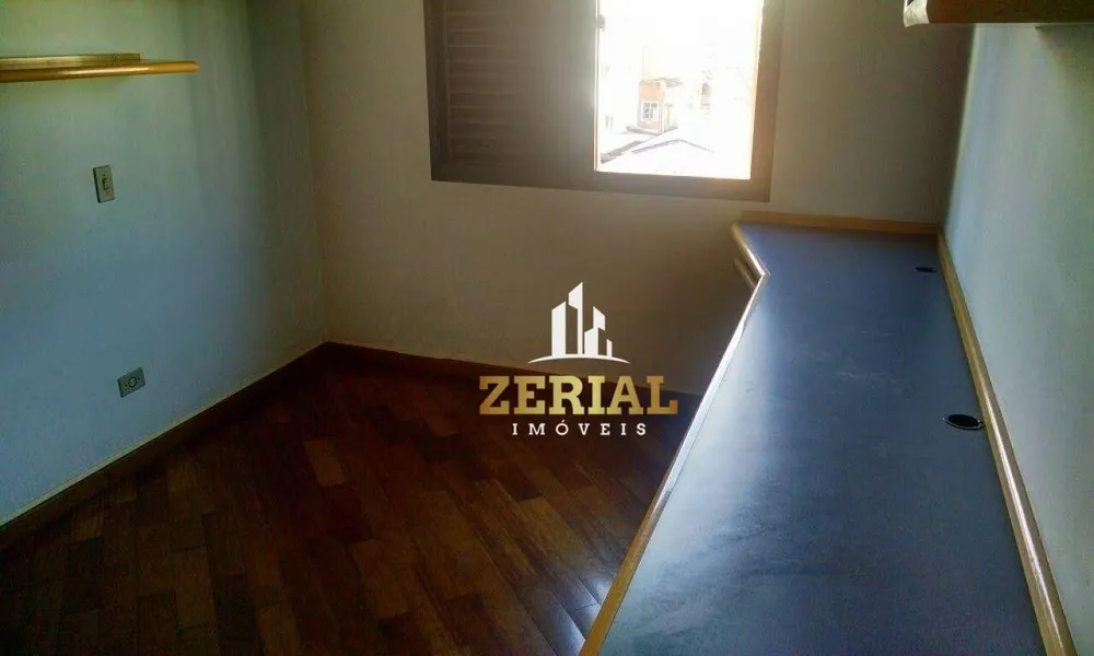 Apartamento, 3 quartos, 117 m² - Foto 7