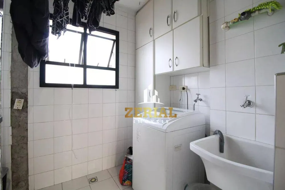 Apartamento, 3 quartos, 86 m² - Foto 8