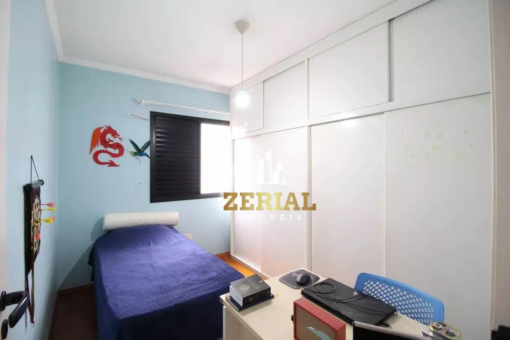 Apartamento, 3 quartos, 86 m² - Foto 6