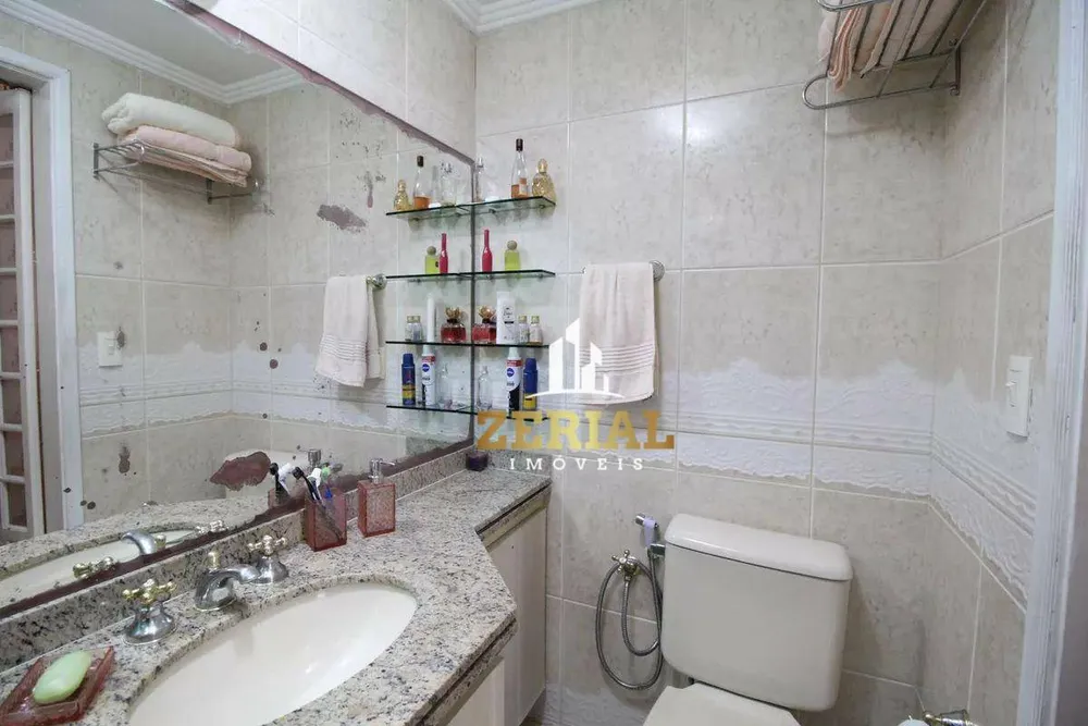 Apartamento, 3 quartos, 86 m² - Foto 7