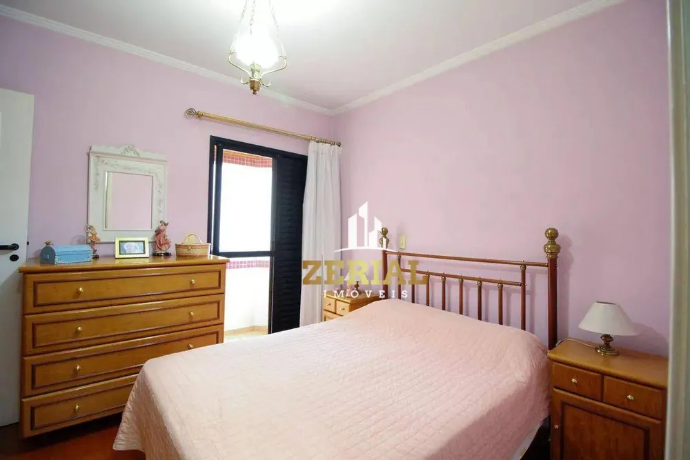 Apartamento, 3 quartos, 86 m² - Foto 5