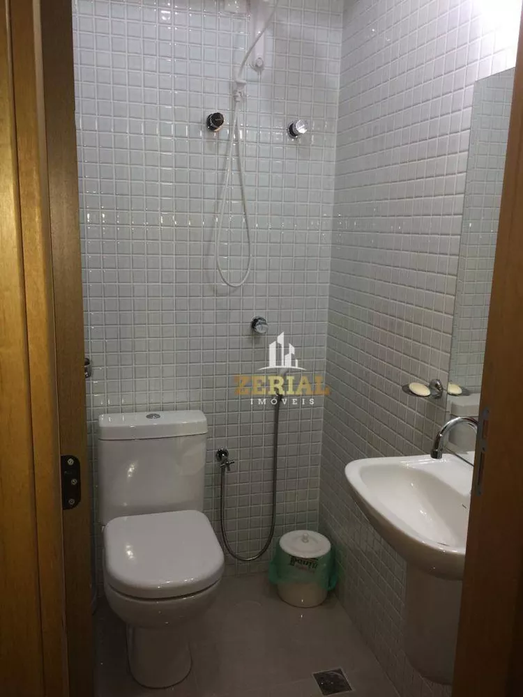 Cobertura, 3 quartos, 253 m² - Foto 11