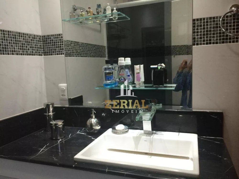 Cobertura, 3 quartos, 253 m² - Foto 17