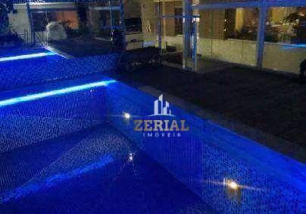 Cobertura, 3 quartos, 253 m² - Foto 25