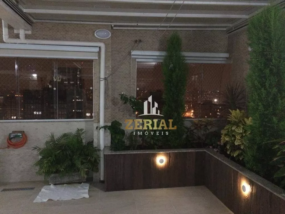 Cobertura, 3 quartos, 253 m² - Foto 23