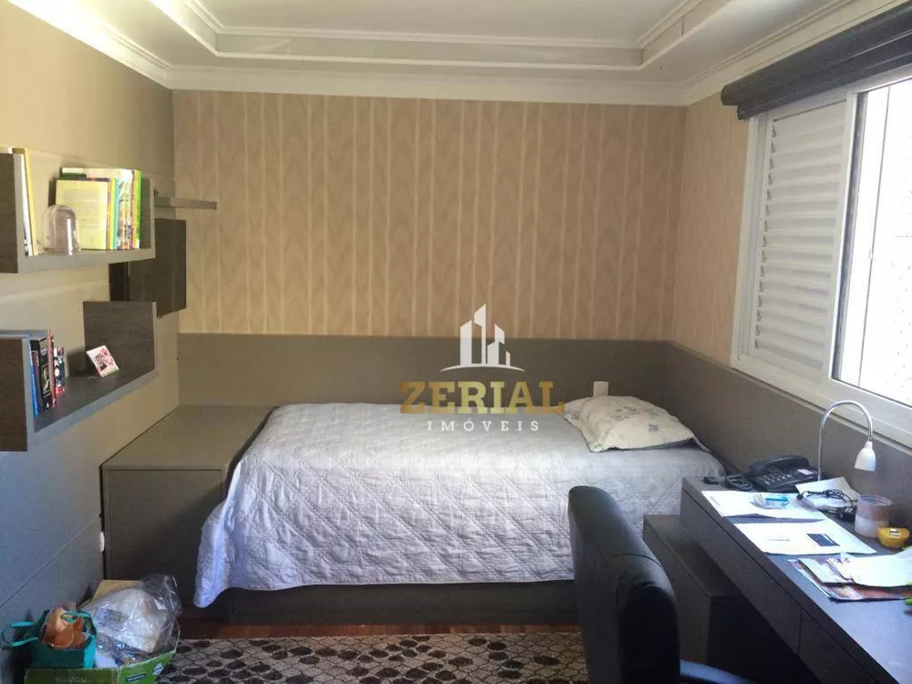 Cobertura, 3 quartos, 253 m² - Foto 15