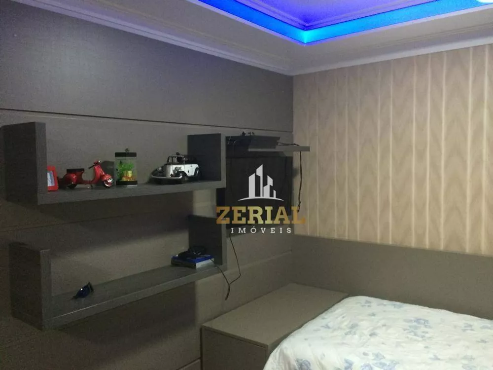 Cobertura, 3 quartos, 253 m² - Foto 16