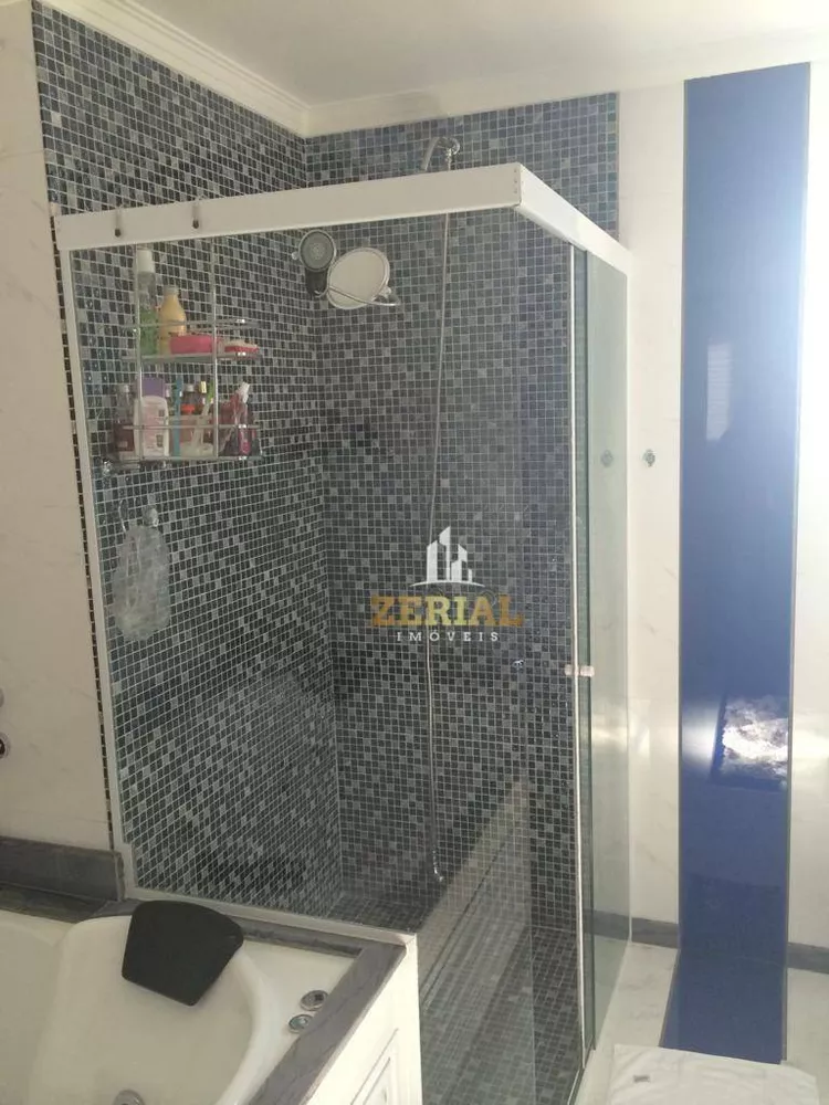 Cobertura, 3 quartos, 253 m² - Foto 13