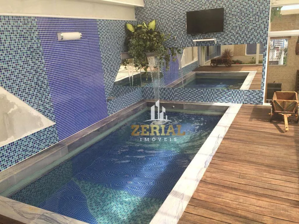 Cobertura, 3 quartos, 253 m² - Foto 24