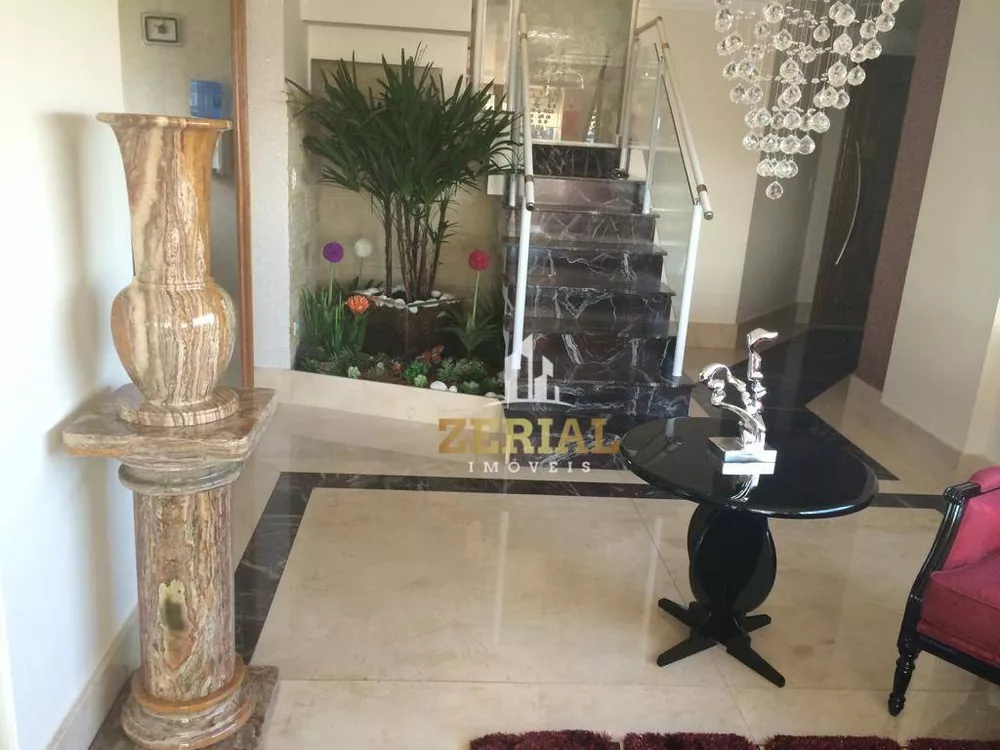 Cobertura, 3 quartos, 253 m² - Foto 7