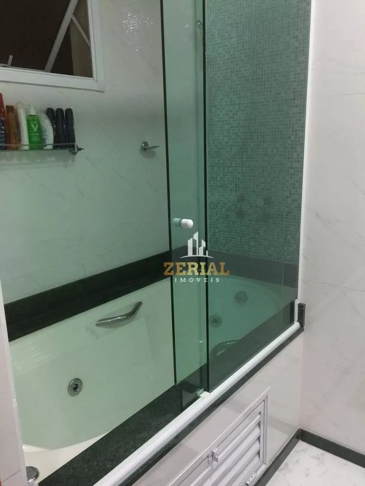 Cobertura, 3 quartos, 253 m² - Foto 18