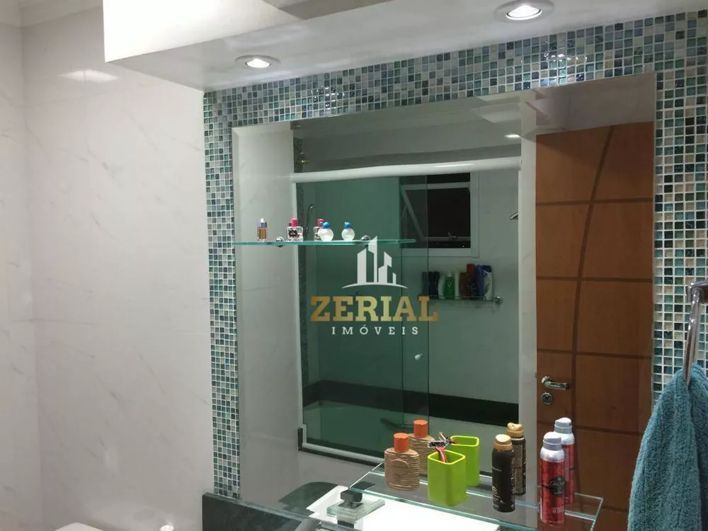 Cobertura, 3 quartos, 253 m² - Foto 20