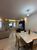 Sobrado, 2 quartos, 100 m² - Foto 2