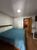 Sobrado, 2 quartos, 100 m² - Foto 4