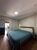 Sobrado, 2 quartos, 100 m² - Foto 5