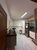 Sobrado, 2 quartos, 100 m² - Foto 3