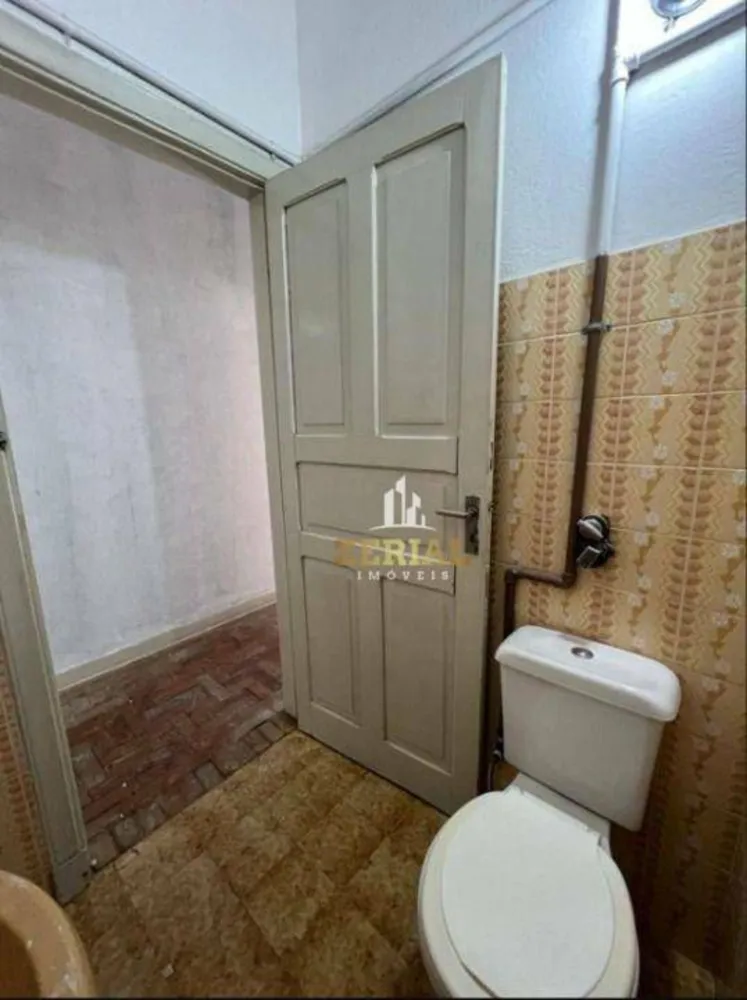 Sobrado, 2 quartos, 98 m² - Foto 2