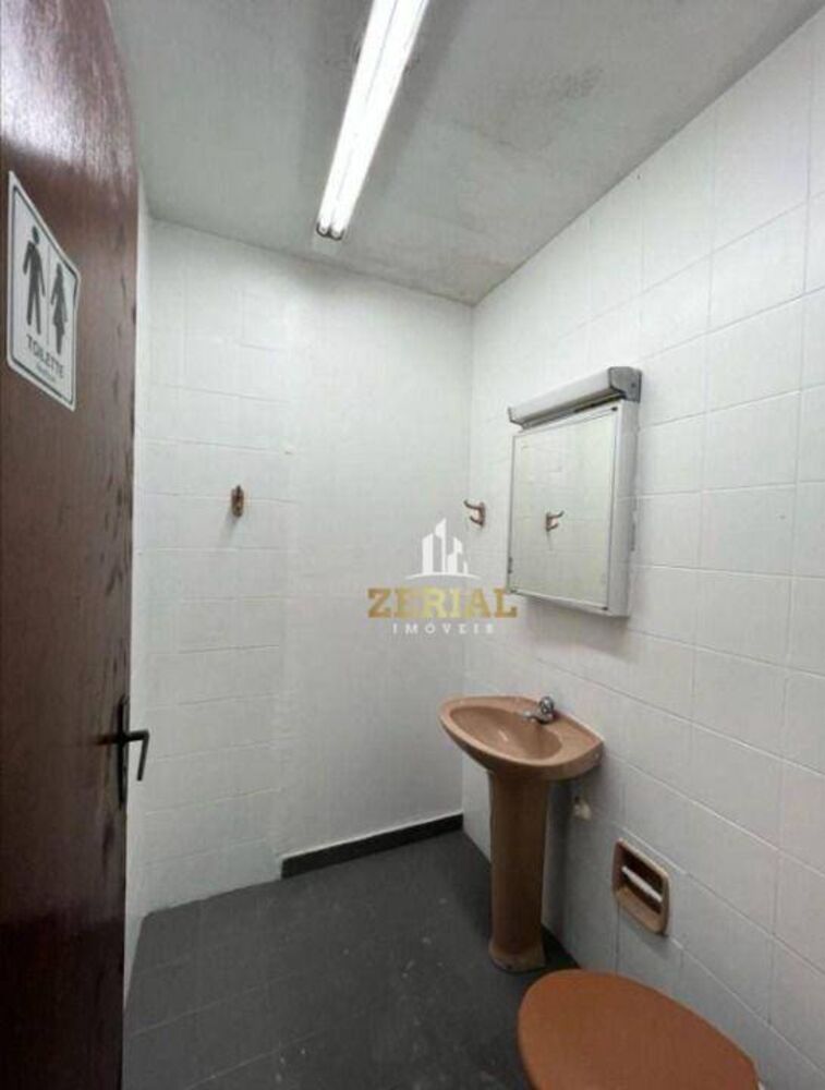 Sobrado, 2 quartos, 98 m² - Foto 1