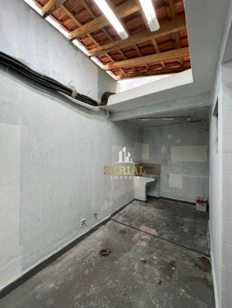 Sobrado, 2 quartos, 98 m² - Foto 2