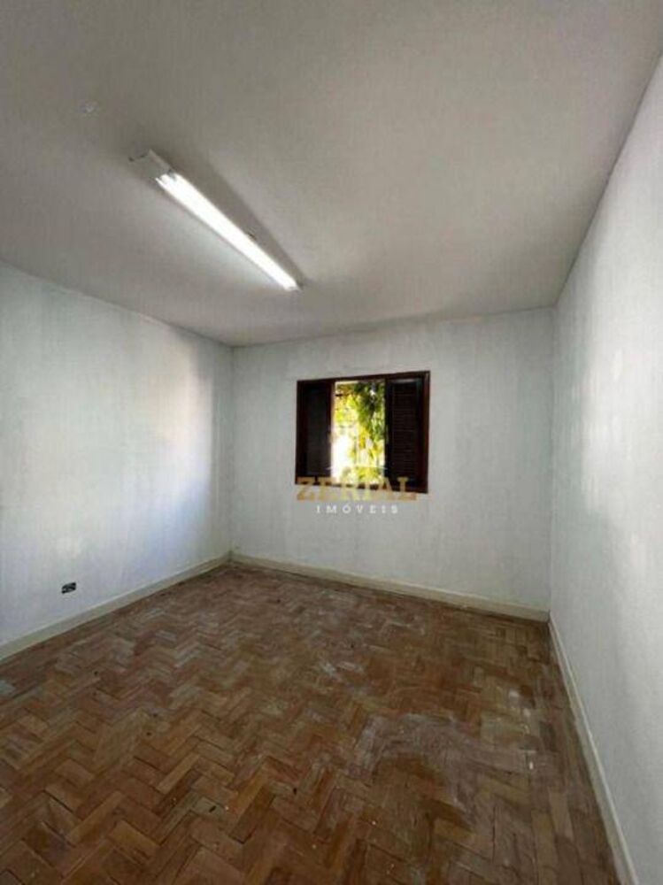 Sobrado, 2 quartos, 98 m² - Foto 3