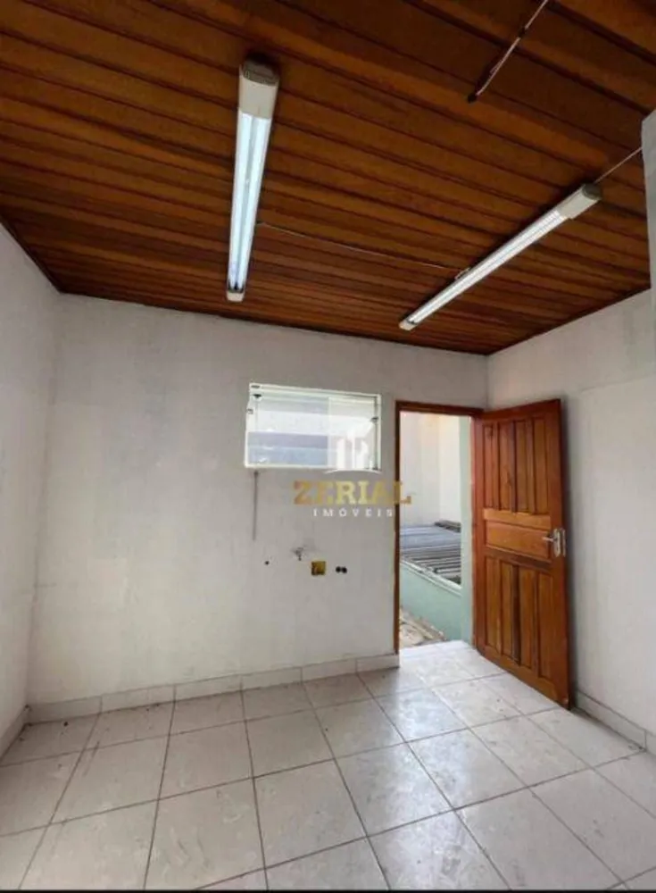 Sobrado, 2 quartos, 98 m² - Foto 4
