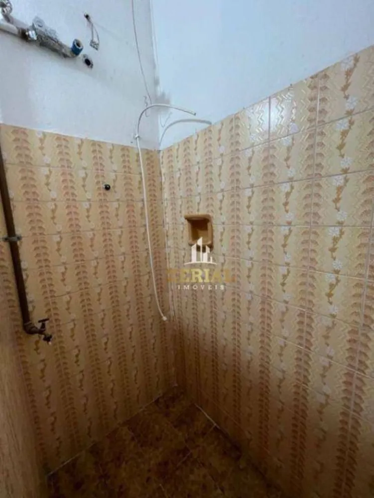 Sobrado, 2 quartos, 98 m² - Foto 3