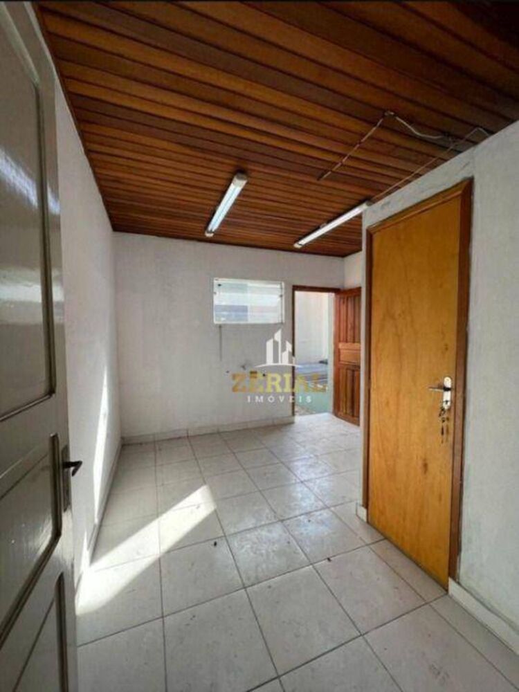 Sobrado, 2 quartos, 98 m² - Foto 4