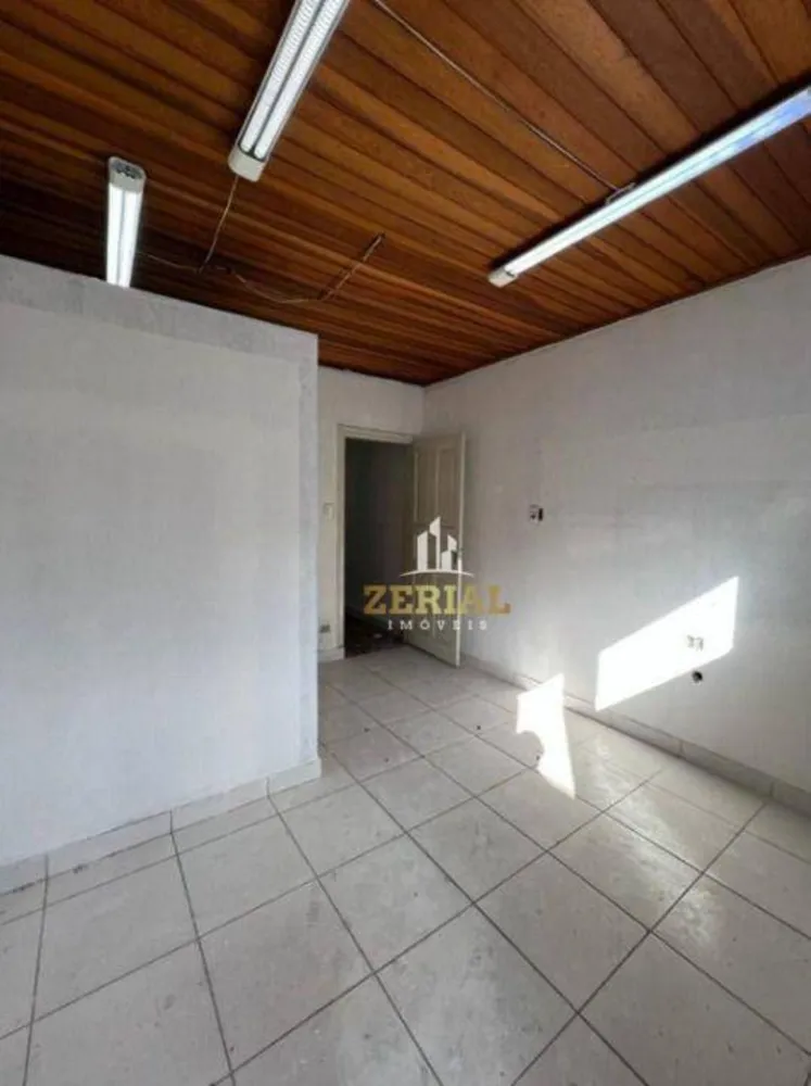 Sobrado, 2 quartos, 98 m² - Foto 5