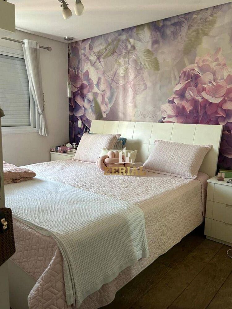 Apartamento, 3 quartos, 102 m² - Foto 3