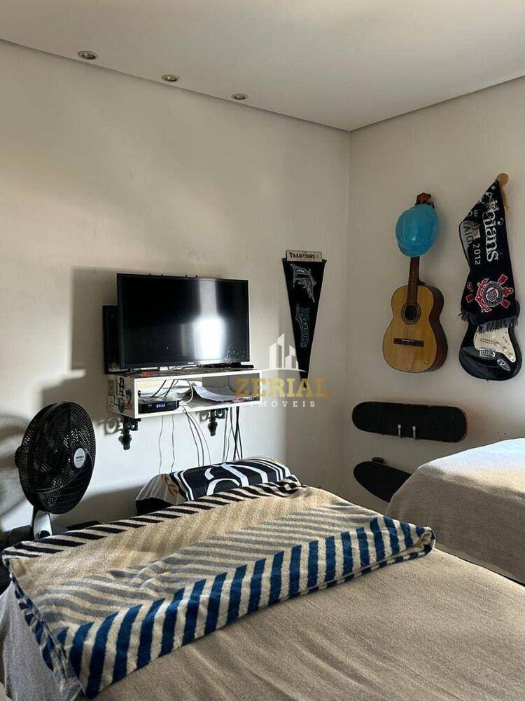 Apartamento, 3 quartos, 102 m² - Foto 2