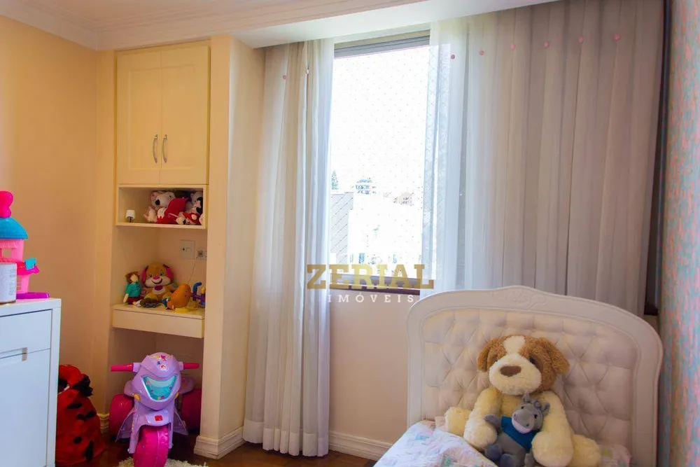 Apartamento, 3 quartos, 248 m² - Foto 11