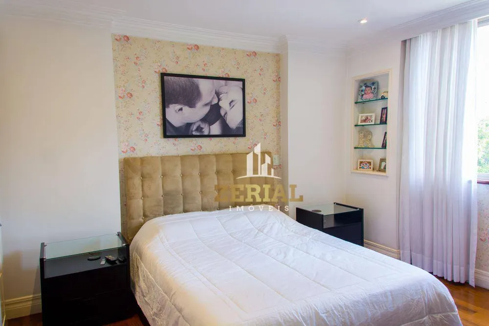 Apartamento, 3 quartos, 248 m² - Foto 12