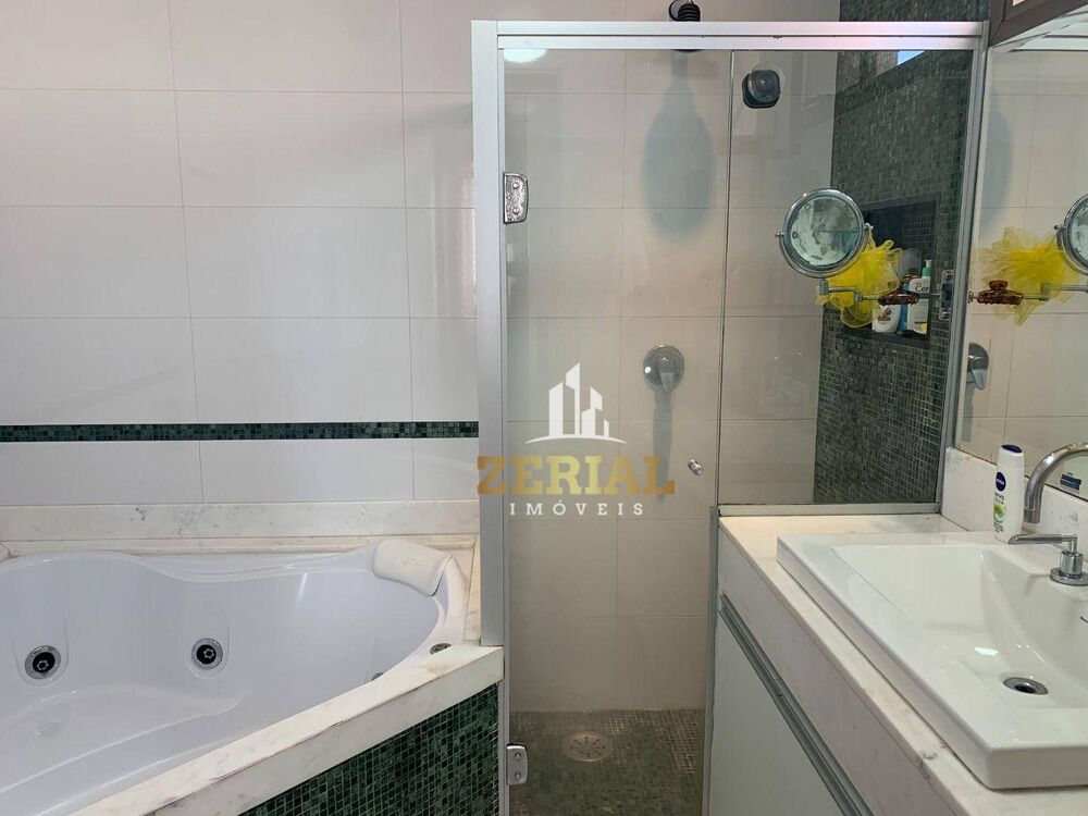 Apartamento, 3 quartos, 248 m² - Foto 8