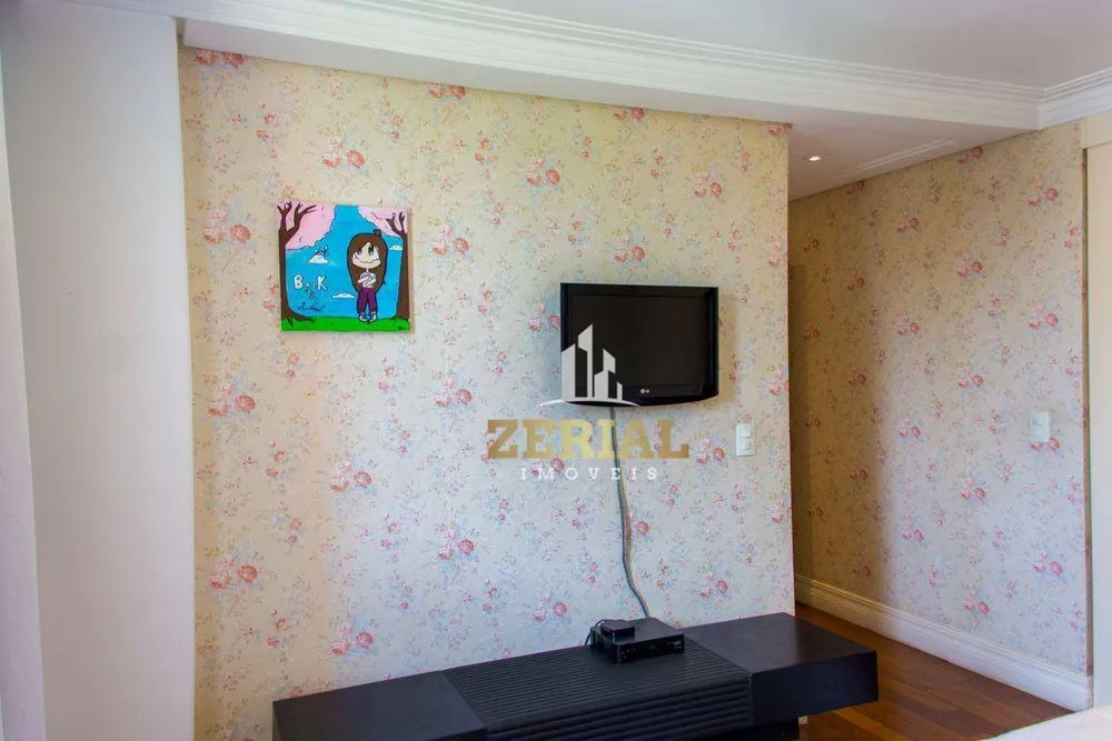 Apartamento, 3 quartos, 248 m² - Foto 13