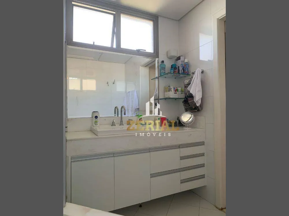 Apartamento, 3 quartos, 248 m² - Foto 14