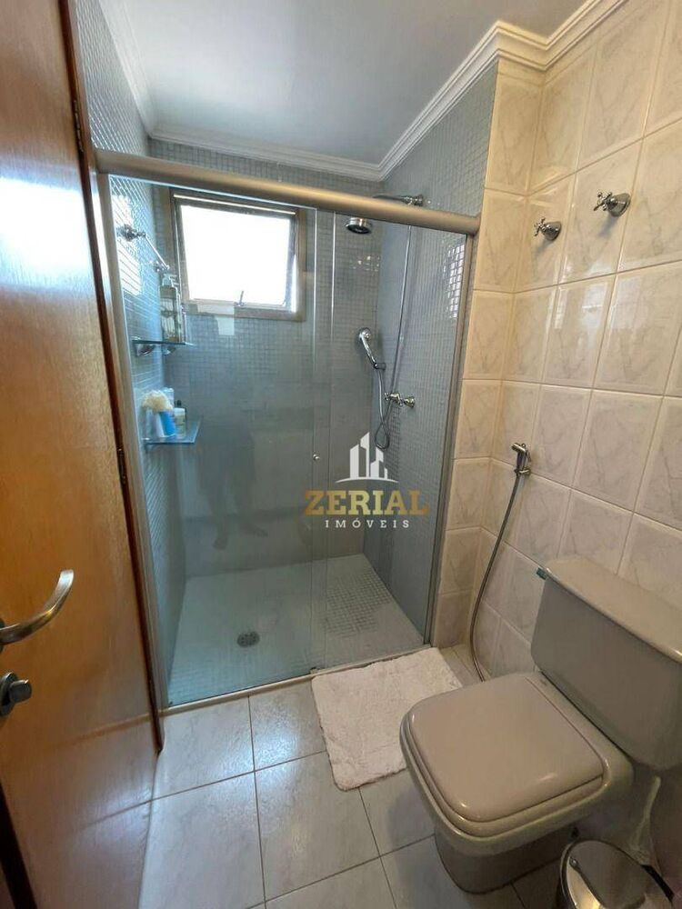 Apartamento à venda com 3 quartos, 115m² - Foto 4