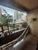 Apartamento, 3 quartos, 115 m² - Foto 2
