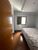 Apartamento, 3 quartos, 115 m² - Foto 6